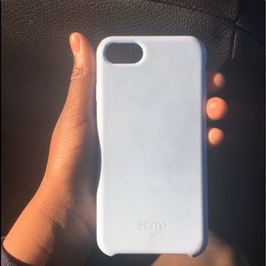 true religion popsocket